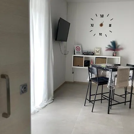 Miloryg Bed & Breakfast *